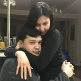 «Жиіркенішті әрекет»: Салтанат Нүкенованың ағасы тағы да үндеу жасады