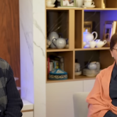 «Ұлымызбен мақтанамыз»: Бишімбаевтың ата-анасы сұхбат берді (ВИДЕО)