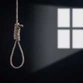 СҚО-да бір үйдің екі баласы өз-өзіне қол жұмсады