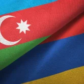 Әзербайжан мен Армения Алматыда келіссөз өткізеді – СІМ