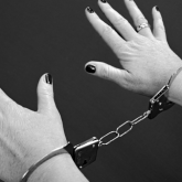 Астанада мектеп бухгалтерлері жеті жыл бойы ақша жымқырған