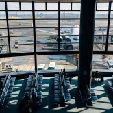 Еліміздегі барлық әуежайда қауіпсіздік күшейтіледі