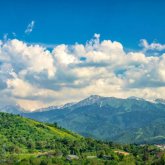 Netflix Алматыда реалити-шоу түсіреді