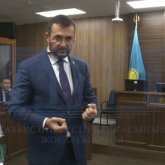 Адвокат:  Бишімбаев жазадан құтылып кетсе, онда «елде болашақ жоқ» деген сөз
