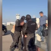 1,2 млрд теңге залал: Астанада мамандандырылған ХҚКО басшысы мен мамандары сотталды