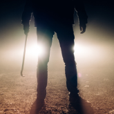 Ғазымжанов: Бишімбаев Салтанатты өлтіру үшін киллер жалдайтын еді