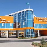 Аудиторлар «Назарбаев Зияткерлік мектептерінің» бюджетін тексереді