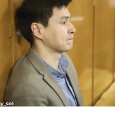 Байжанов: Шындық детекторынан өтуге дайынмын