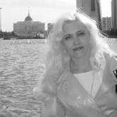 «АрселорМиттал Теміртау» заңгерінің өліміне қатысты іс қайта қаралады