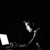 Астанада 60-тан астам адам алданып қалды