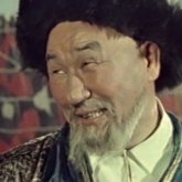 Бүгін қазақ киносының серкесі –  Серәлі (Серке) Қожамқұловтың туған күні (ВИДЕО)