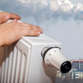 Көкшетаудағы қазандықтарды жөндеуге 816 млн теңгеден астам қаржы бөлінді