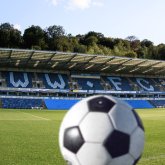 Михаил Ломтадзе әлемдік деңгейдегі балалар футбол академиясын құрады