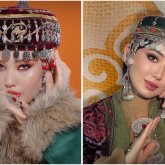 «Он есе артық»: Әлеуметтік желіде үнді трендінің қазақша нұсқасы тарады (ВИДЕО)