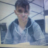 «Ол орталықтың қызметкері емес»: Министрлік мәйіттерді зорлаған күзетшіге қатысты пікір білдірді