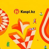Kaspi.kz қолдауымен ауқымды музыкалық OYU Fest өтеді