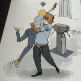 Қазақстан және баспасөз бостандығы: қайтсек жағдай жақсарады