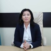 Маңғыстауда құрылыс басқармасының басшысы пара алғаны үшін сотталды