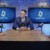 «136 мың бас малды апатты аймақтан аман алып шықтық» - Ауыл шаруашылығы вице-министрі