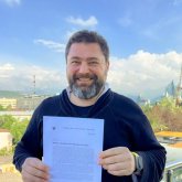 Гарвард Бизнес Мектебі Kaspi.kz туралы екінші оқу материалын шығарды