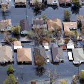 Су тасқынынан бүлінген үйлердің шығыны қашан белгілі болады