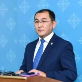 СІМ: Қазақстаннан Лондонға барған ерлі-зайыптылар «адам өлтірді» деген күдікке ілінді