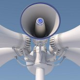 15 мамырда бүкіл Қазақстанда дабыл қосылады