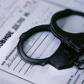 Адам өлтіру күдігімен Қазақстан азаматы Түркиядан экстрадицияланды