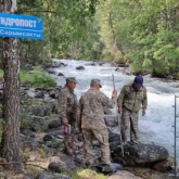 Шығыс Қазақстанда қауіпті кезең басталды