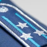 Үш жасар қыздың зорлануы: Ақтөбе облысы ПД сараптама қорытындысын жариялады