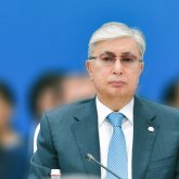 Тоқаев Словакия Премьер-министріне жасалған қастандыққа қатысты пікір білдірді