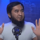 «Жыныстық инфекцияны тек әйелдер таратады»: Журналистің пікірі желіде наразылық тудырды (ВИДЕО)