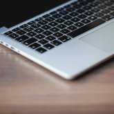 Өскеменнің 7 мектебінде оқушылар порновидео қараған