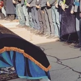 «30 мың теңге»: Арыста имамдар жаназа шығаруға прайс енгізіп қойған