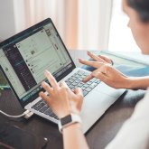 Қазақстанда жаңа декларация енгізілуі мүмкін