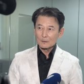 Бүгін Қыдырәлі Болмановтың туған күні