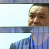 Шымкент әкімінің бұрынғы орынбасары сотталды