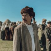 «Міржақып. Оян қазақ» жылдың үздік отандық фильмі атанды (ВИДЕО)