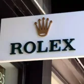 Әлемге әйгілі компания Қазақстанның Әділет министрлігін сотқа берді