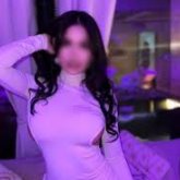 Атышулы «Айка тізімін» жасаған блогер қыз сотталды