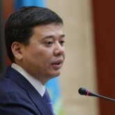 Экс-министр Бекетаевты қамауда ұстау мерзімі ұзарды
