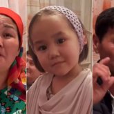 «Ағасы үйге іздеп келді»: Әжетханадан табылған Асылым жайлы көршісі пікір білдірді