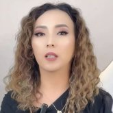 Нумеролог көзге шөп салатындар қай күні дүниеге келетінін айтты