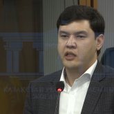 «Ешкімнің жүйкесі шыдамас»: Нүкенованың ағасы апелляцияға дайын екенін айтты