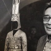 Ұлы дала археологы Кемел Ақышевтің туғанына - 100 жыл