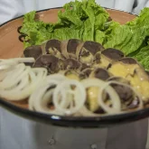 Қазақтың қазы-қартасы әлемдегі үздік шұжықтар тізіміне енді