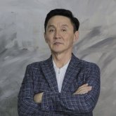 «Қазақ әлі жоғары қарауға қорқып, уағызға уланып жатқан қауым» – Ахметбек Нұрсила