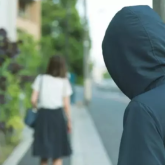 «Салтанаттың тағдырын кешесің»: Ақтөбелік жігіт медбикені бір ай бойы аңдыған