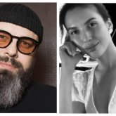 Танымал композитор марқұм Салтанат Нүкеноваға ән арнады (ВИДЕО)