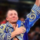 Головкин шешіп кетті. Өзбекстан мен Қазақстан арасында бокста кім мықты